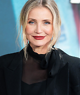 Filename=115.jpg
Filesize=222KiB
Dimensions=1334x2000
Date added=Jan 16, 2025 115.jpg