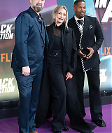 Filename=120.jpg
Filesize=253KiB
Dimensions=1333x2000
Date added=Jan 16, 2025 120.jpg