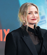 Filename=130.jpg
Filesize=206KiB
Dimensions=2000x1333
Date added=Jan 16, 2025 130.jpg