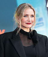 Filename=131.jpg
Filesize=215KiB
Dimensions=2000x1334
Date added=Jan 16, 2025 131.jpg