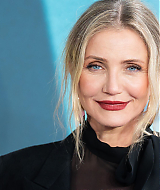 Filename=132.jpg
Filesize=224KiB
Dimensions=2000x1333
Date added=Jan 16, 2025 132.jpg