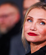 Filename=136.jpg
Filesize=285KiB
Dimensions=2000x1334
Date added=Jan 16, 2025 136.jpg