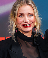 Filename=137.jpg
Filesize=342KiB
Dimensions=1333x2000
Date added=Jan 16, 2025 137.jpg