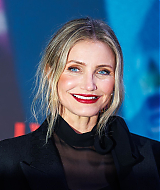 Filename=139.jpg
Filesize=236KiB
Dimensions=2000x1334
Date added=Jan 16, 2025 139.jpg