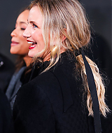 Filename=140.jpg
Filesize=312KiB
Dimensions=1333x2000
Date added=Jan 16, 2025 140.jpg