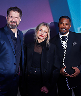 Filename=144.jpg
Filesize=233KiB
Dimensions=2000x1334
Date added=Jan 16, 2025 144.jpg