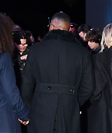 Filename=147.jpg
Filesize=277KiB
Dimensions=2000x1333
Date added=Jan 16, 2025 147.jpg