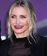 Filename=151.jpg
Filesize=265KiB
Dimensions=1333x2000
Date added=Jan 16, 2025 151.jpg