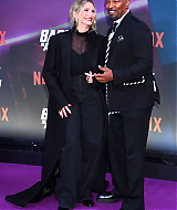 Filename=160.jpg
Filesize=262KiB
Dimensions=1333x2000
Date added=Jan 16, 2025 160.jpg