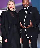 Filename=167.jpg
Filesize=238KiB
Dimensions=1333x2000
Date added=Jan 16, 2025 167.jpg