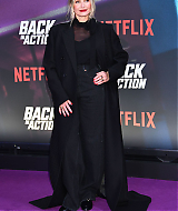 Filename=170.jpg
Filesize=239KiB
Dimensions=1333x2000
Date added=Jan 16, 2025 170.jpg
