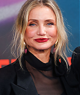 Filename=183.jpg
Filesize=358KiB
Dimensions=1333x2000
Date added=Jan 16, 2025 183.jpg
