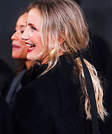 Filename=184.jpg
Filesize=305KiB
Dimensions=1333x2000
Date added=Jan 16, 2025 184.jpg