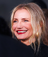 Filename=186.jpg
Filesize=310KiB
Dimensions=1333x2000
Date added=Jan 16, 2025 186.jpg