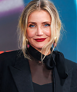 Filename=187.jpg
Filesize=272KiB
Dimensions=1333x2000
Date added=Jan 16, 2025 187.jpg
