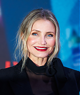 Filename=188.jpg
Filesize=222KiB
Dimensions=2000x1333
Date added=Jan 16, 2025 188.jpg
