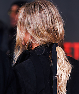 Filename=189.jpg
Filesize=326KiB
Dimensions=1333x2000
Date added=Jan 16, 2025 189.jpg