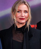 Filename=194.jpg
Filesize=250KiB
Dimensions=1333x2000
Date added=Jan 16, 2025 194.jpg