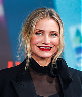 Filename=198.jpg
Filesize=272KiB
Dimensions=2000x1333
Date added=Jan 16, 2025 198.jpg
