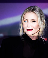 Filename=202.jpg
Filesize=155KiB
Dimensions=2000x1333
Date added=Jan 16, 2025 202.jpg