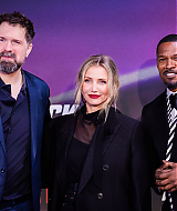 Filename=204.jpg
Filesize=231KiB
Dimensions=2000x1333
Date added=Jan 16, 2025 204.jpg