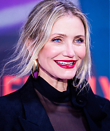 Filename=205.jpg
Filesize=231KiB
Dimensions=1334x2000
Date added=Jan 16, 2025 205.jpg