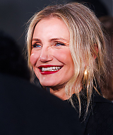 Filename=216.jpg
Filesize=287KiB
Dimensions=1333x2000
Date added=Jan 16, 2025 216.jpg
