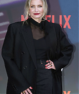 Filename=224.jpg
Filesize=274KiB
Dimensions=1330x2000
Date added=Jan 16, 2025 224.jpg