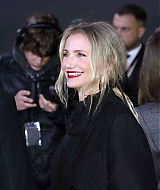 Filename=232.jpg
Filesize=289KiB
Dimensions=2000x1330
Date added=Jan 16, 2025 232.jpg