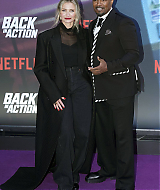 Filename=239.jpg
Filesize=300KiB
Dimensions=1330x2000
Date added=Jan 16, 2025 239.jpg