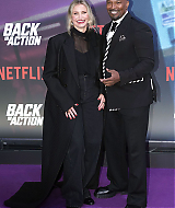 Filename=252.jpg
Filesize=321KiB
Dimensions=1330x2000
Date added=Jan 16, 2025 252.jpg