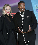 Filename=254.jpg
Filesize=355KiB
Dimensions=2000x1330
Date added=Jan 16, 2025 254.jpg