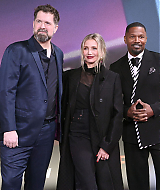Filename=260.jpg
Filesize=351KiB
Dimensions=2000x1330
Date added=Jan 16, 2025 260.jpg