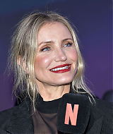 Filename=276.jpg
Filesize=274KiB
Dimensions=2000x1330
Date added=Jan 16, 2025 276.jpg