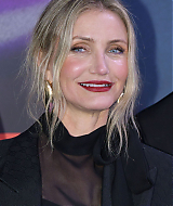 Filename=278.jpg
Filesize=357KiB
Dimensions=1333x2000
Date added=Jan 16, 2025 278.jpg