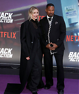 Filename=284.jpg
Filesize=328KiB
Dimensions=1333x2000
Date added=Jan 16, 2025 284.jpg