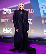 Filename=291.jpg
Filesize=242KiB
Dimensions=1333x2000
Date added=Jan 16, 2025 291.jpg