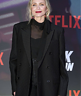 Filename=301.jpg
Filesize=268KiB
Dimensions=1330x2000
Date added=Jan 16, 2025 301.jpg