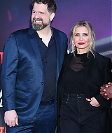 Filename=337.jpg
Filesize=266KiB
Dimensions=1333x2000
Date added=Jan 16, 2025 337.jpg