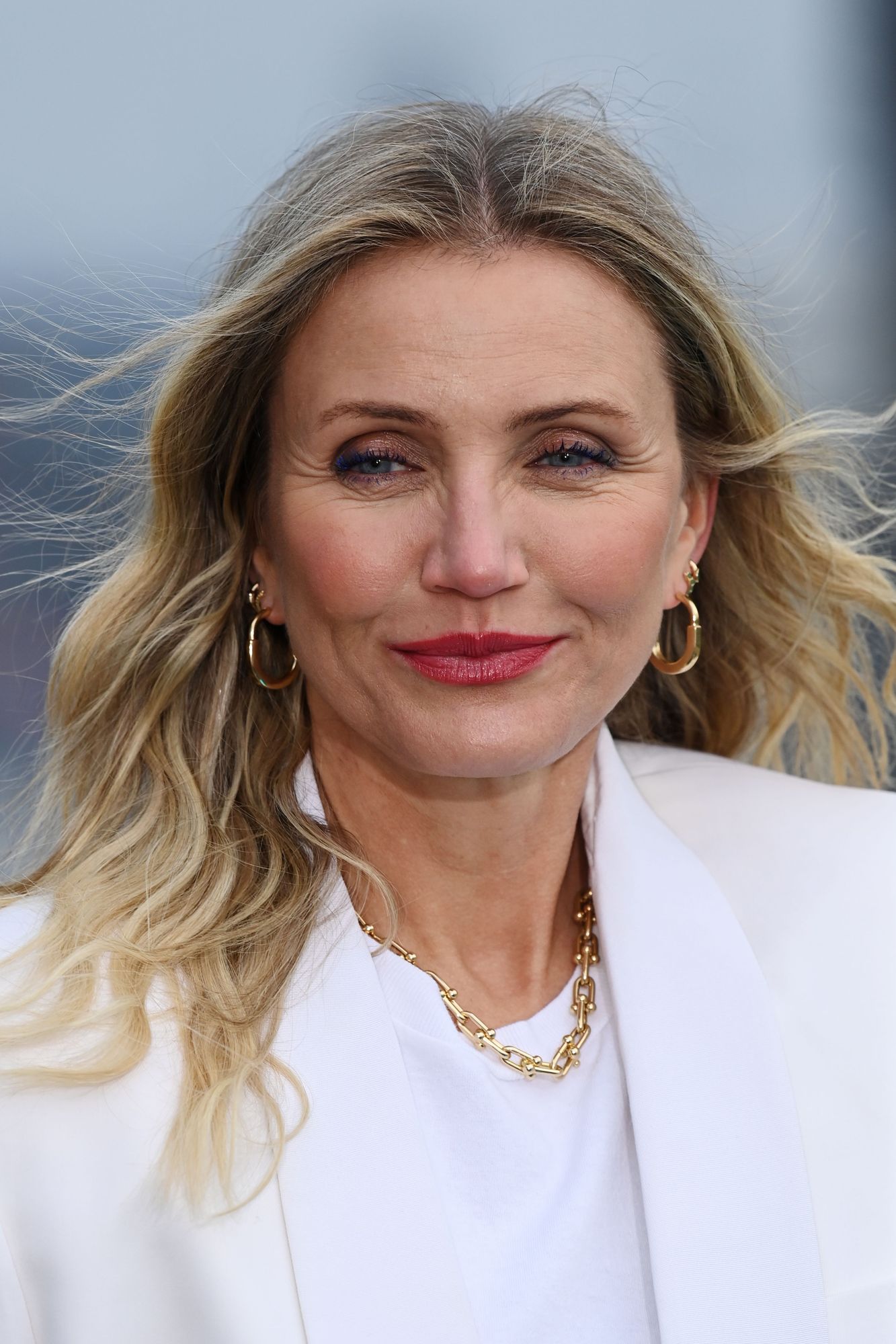 145.jpg 145.jpg