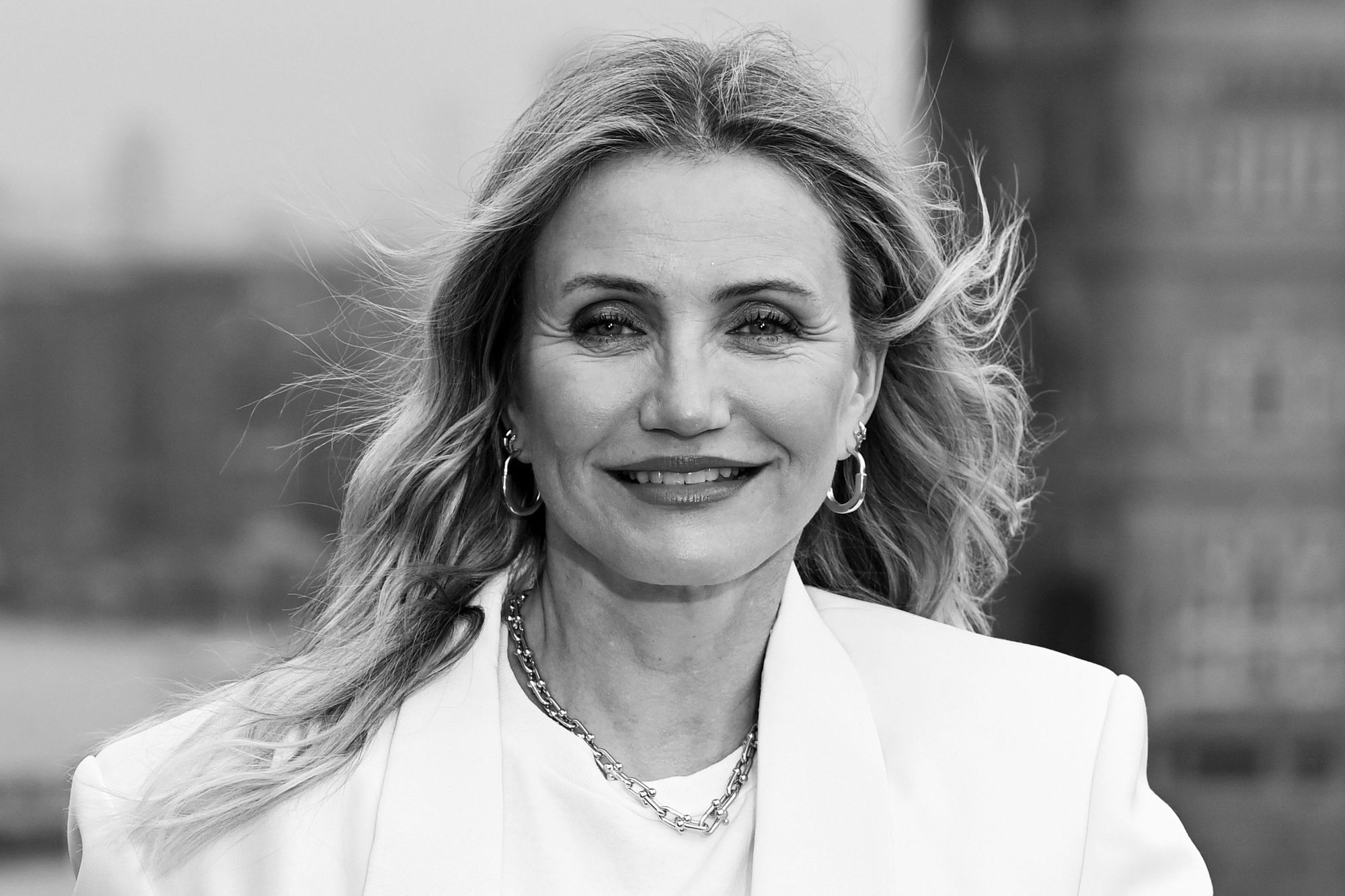 146.jpg 146.jpg