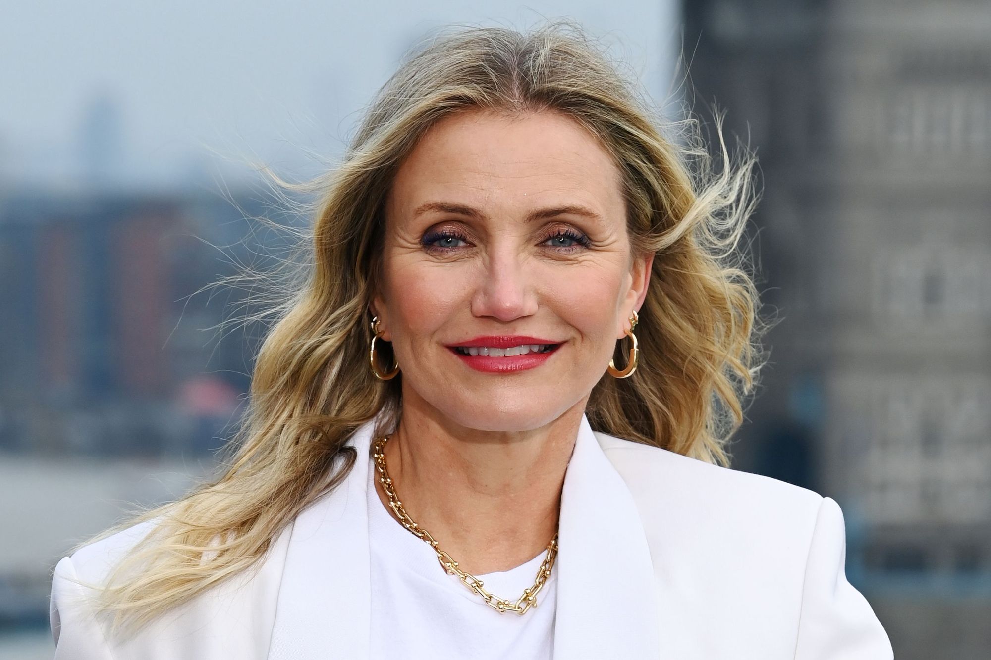 147.jpg 147.jpg