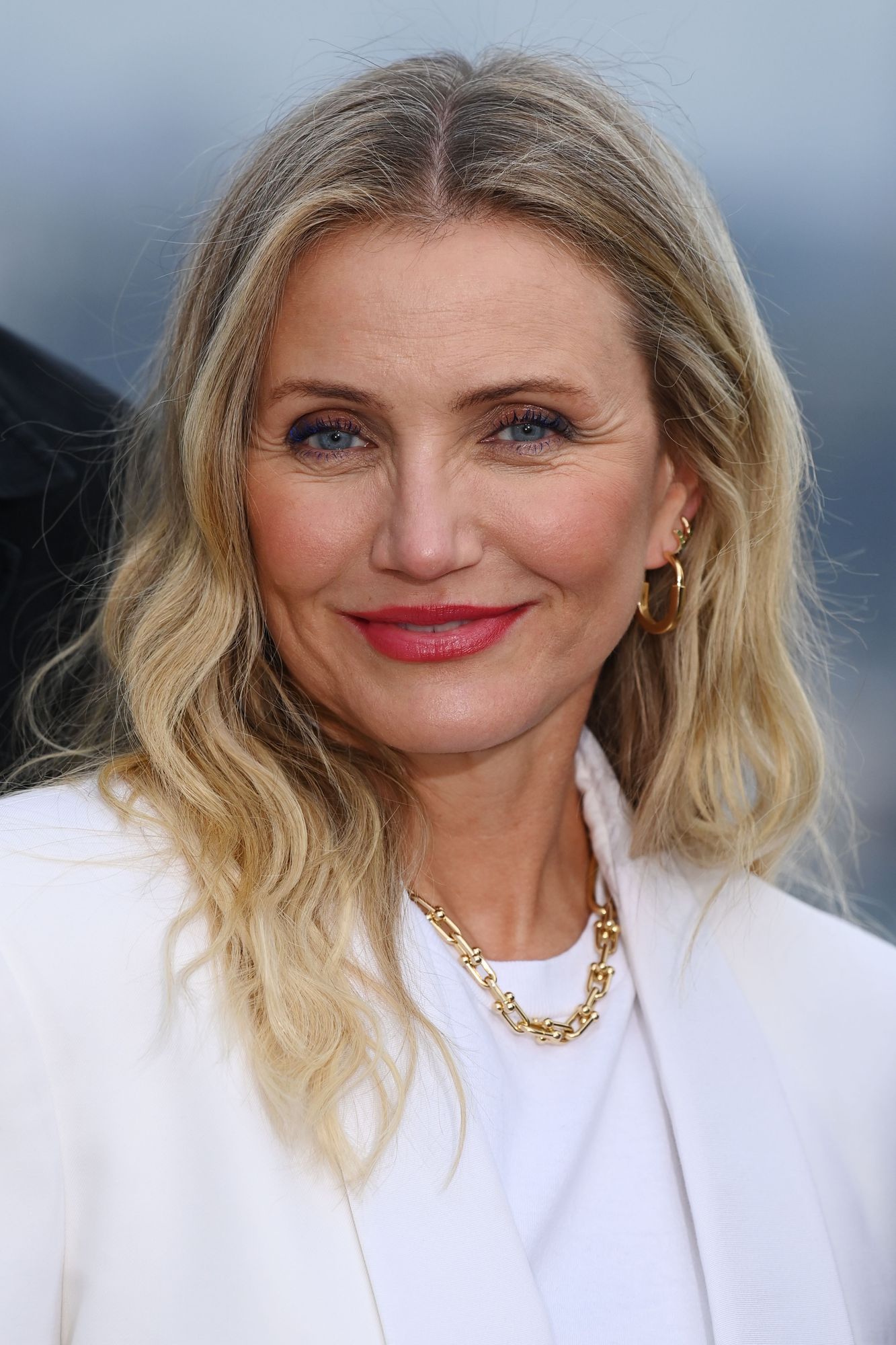 154.jpg 154.jpg