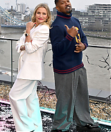 Filename=201.jpg
Filesize=415KiB
Dimensions=1333x2000
Date added=Jan 18, 2025 201.jpg