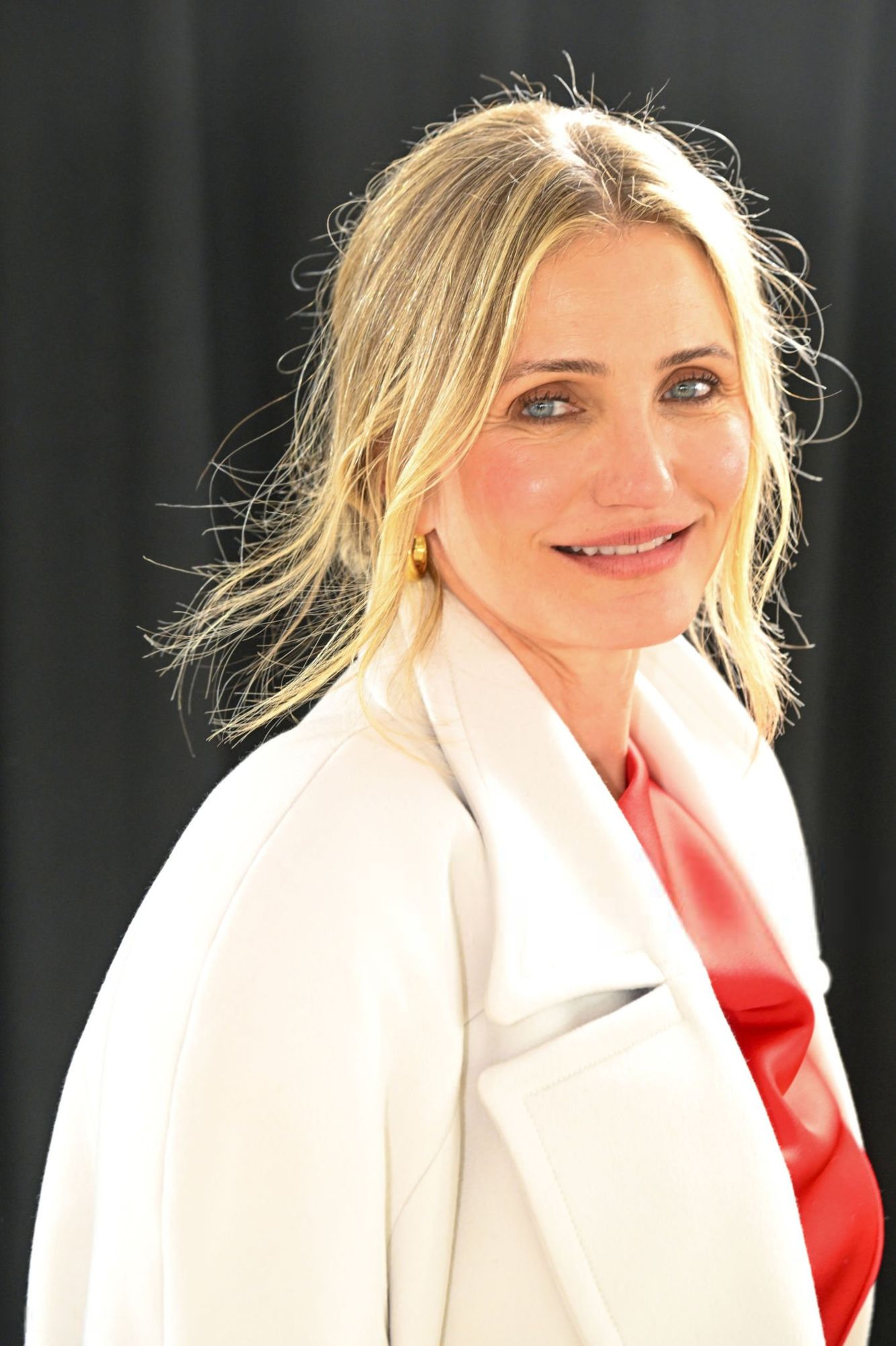 106.jpg 106.jpg