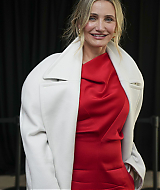 Filename=003.jpg
Filesize=224KiB
Dimensions=1333x2000
Date added=Mar 06, 2025 003.jpg