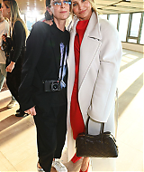 Filename=010.jpg
Filesize=255KiB
Dimensions=1272x2000
Date added=Mar 06, 2025 010.jpg