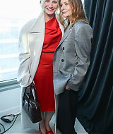 Filename=018.jpg
Filesize=262KiB
Dimensions=1334x2000
Date added=Mar 06, 2025 018.jpg
