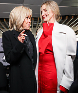Filename=022.jpg
Filesize=409KiB
Dimensions=1600x2000
Date added=Mar 06, 2025 022.jpg