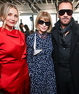 Filename=026.jpg
Filesize=500KiB
Dimensions=2000x1600
Date added=Mar 06, 2025 026.jpg